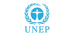 United Nations’ Environmental Program.