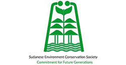 Sudan Environment Conservation Society, Sudan.