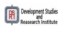 Development Studies and Research Institute, Sudan.