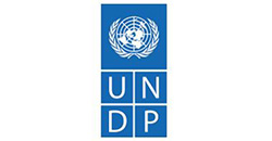 United Nation’s Development Program.