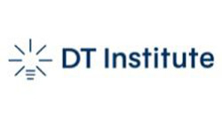 DT Institute