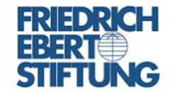 ⁠Friedrich Ebert Stiftung (FES)