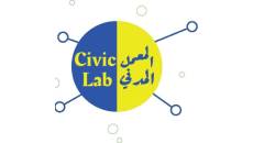 Civic Lab